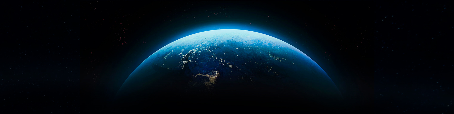 Peace BAR Festival 2025