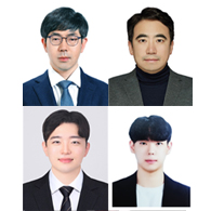 250310li.jpg