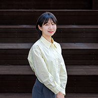 250408a_s.jpg
