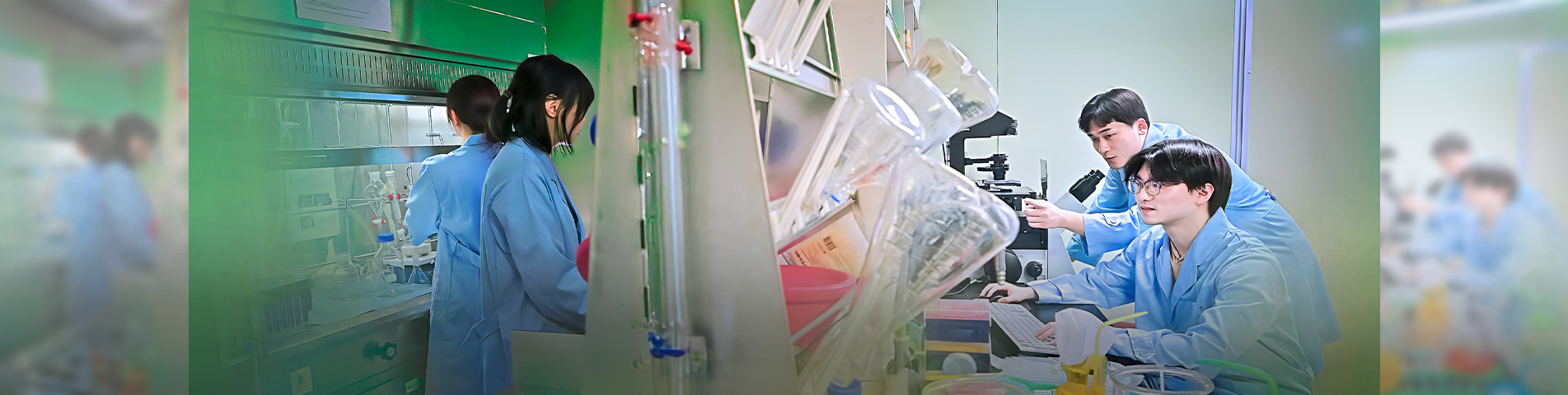 생체막 없이 세포 기능하는 인공 세포 구조 개발