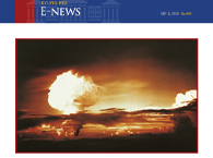 eNews_no401m.jpg