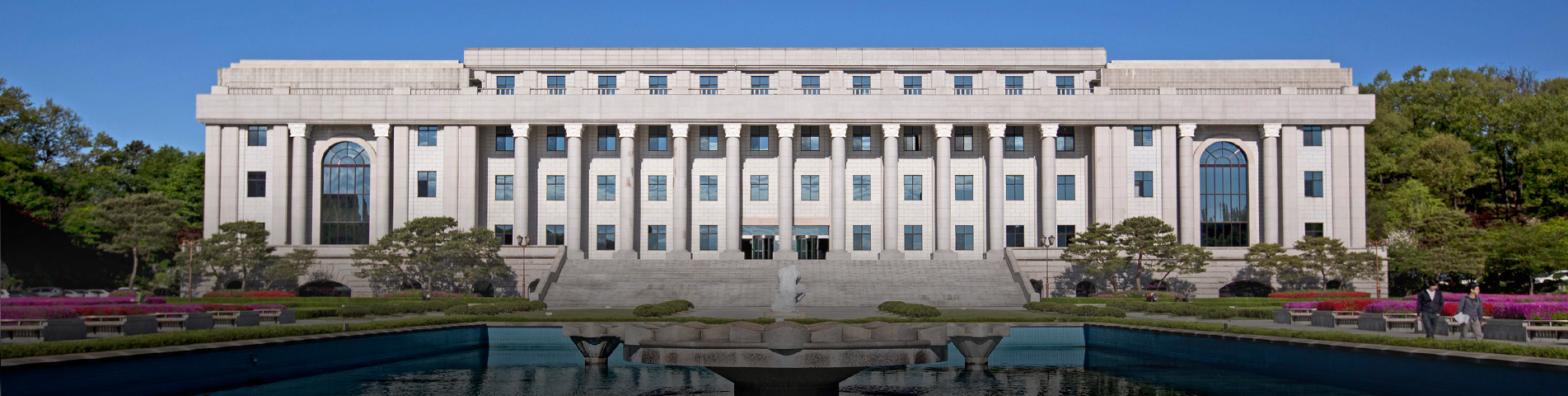 2026 첨단산업 인재양성 부트캠프 선정